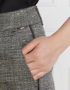 Liu Jo Pantaloni | regular fit