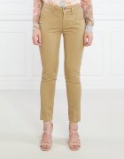 Liu Jo Pantaloni | Regular Fit