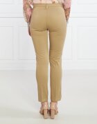 Liu Jo Pantaloni | Regular Fit