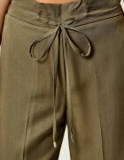 Liu Jo Pantaloni | regular fit