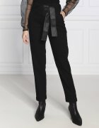 Liu Jo Pantaloni | Regular Fit