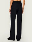 Liu Jo Pantaloni | regular fit