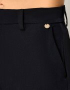 Liu Jo Pantaloni | regular fit