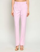 Liu Jo Pantaloni | regular fit