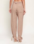 Liu Jo Pantaloni | regular fit