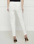 Liu Jo Pantaloni | Regular Fit
