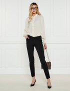 Liu Jo Pantaloni | regular fit
