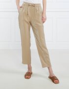 Liu Jo Pantaloni | regular fit