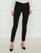 Liu Jo Pantaloni | regular fit