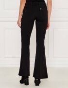Liu Jo Pantaloni | regular fit