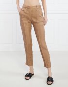 Liu Jo Pantaloni | regular fit | cu adaos de in