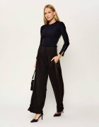 Liu Jo Pantaloni | Relaxed fit