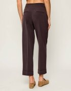 Liu Jo Pantaloni | Relaxed fit