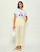 Liu Jo Pantaloni | Relaxed fit
