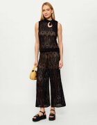 Liu Jo Pantaloni | Relaxed fit
