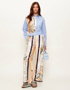 Liu Jo Pantaloni | Relaxed fit