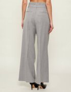 Liu Jo Pantaloni | Relaxed fit