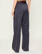 Liu Jo Pantaloni | Relaxed fit