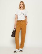 Liu Jo Pantaloni | Relaxed fit