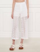 Liu Jo Pantaloni SANGAL | flare fit