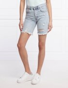 Liu Jo Pantaloni scurți | Regular Fit