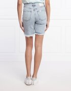 Liu Jo Pantaloni scurți | Regular Fit
