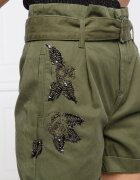 Liu Jo Pantaloni scurți | Regular Fit