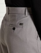 Liu Jo Pantaloni scurți | regular fit