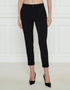 Liu Jo Pantaloni | Slim Fit