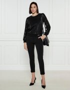 Liu Jo Pantaloni | Slim Fit