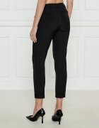 Liu Jo Pantaloni | Slim Fit