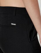 Liu Jo Pantaloni | Slim Fit