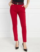 Liu Jo Pantaloni | Slim Fit