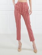 Liu Jo Pantaloni | Slim Fit