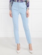Liu Jo Pantaloni | Slim Fit