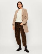 Liu Jo Pantaloni | Tapered fit