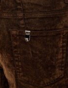 Liu Jo Pantaloni | Tapered fit