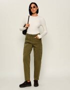 Liu Jo Pantaloni | Tapered fit