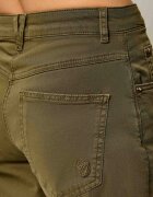 Liu Jo Pantaloni | Tapered fit