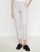 Liu Jo Pantaloni țigarete Dames | Comfort fit
