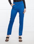 Liu Jo Pantaloni țigarete LUNGO | Regular Fit