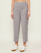 Liu Jo Pantaloni țigarete | regular fit