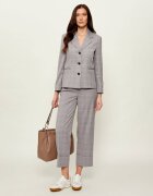 Liu Jo Pantaloni țigarete | regular fit