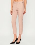 Liu Jo Pantaloni țigarete | Slim Fit