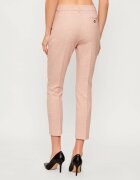 Liu Jo Pantaloni țigarete | Slim Fit