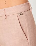 Liu Jo Pantaloni țigarete | Slim Fit
