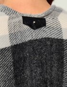 Liu Jo Poncho | Relaxed fit