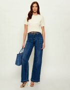 Liu Jo Pulover | Cropped Fit