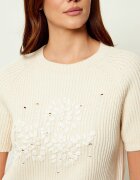 Liu Jo Pulover | Cropped Fit