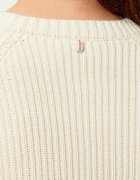 Liu Jo Pulover | Cropped Fit